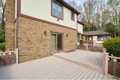 2796 Greenspire Circle, Akron, OH 44333 - Photo 35