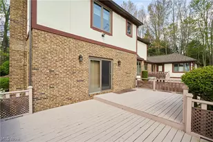 2796 Greenspire Cir, Akron, OH 44333 - Photo 35