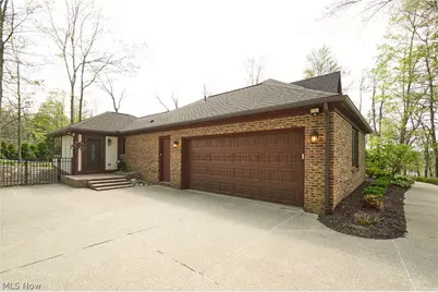2796 Greenspire Circle, Akron, OH 44333 - Photo 33