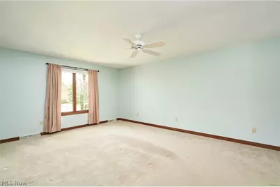 2796 Greenspire Circle, Akron, OH 44333 - Photo 21