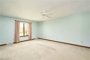 2796 Greenspire Cir, Akron, OH 44333 - Photo 21