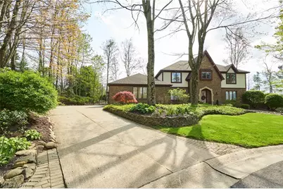 2796 Greenspire Circle, Akron, OH 44333 - Photo 37