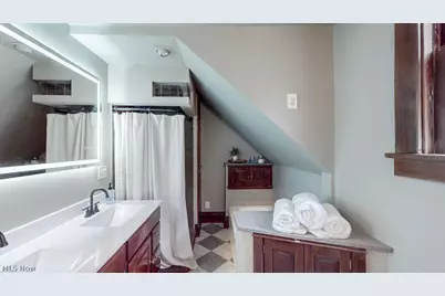 645 W Summit Street, Alliance, OH 44601 - Photo 25