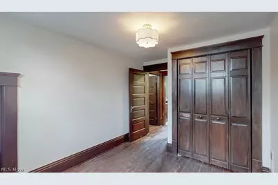 645 W Summit Street, Alliance, OH 44601 - Photo 31