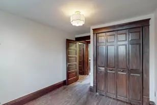 645 W Summit St, Alliance, OH 44601 - Photo 31