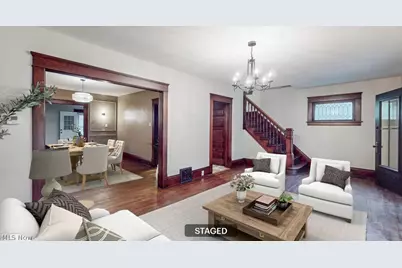 645 W Summit Street, Alliance, OH 44601 - Photo 5