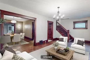645 W Summit St, Alliance, OH 44601 - Photo 5