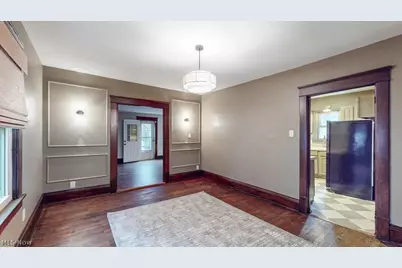 645 W Summit Street, Alliance, OH 44601 - Photo 15