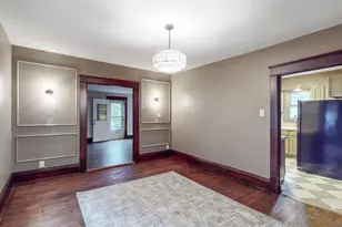 645 W Summit St, Alliance, OH 44601 - Photo 15