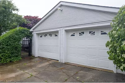 645 W Summit Street, Alliance, OH 44601 - Photo 47