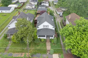 645 W Summit St, Alliance, OH 44601 - Photo 37