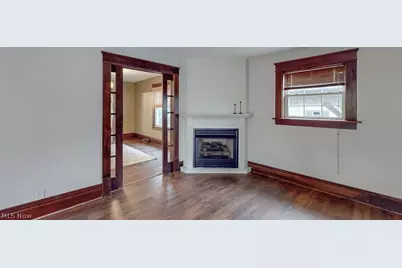 645 W Summit Street, Alliance, OH 44601 - Photo 21