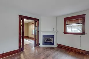 645 W Summit St, Alliance, OH 44601 - Photo 21