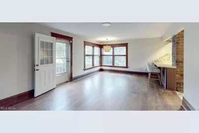 645 W Summit Street, Alliance, OH 44601 - Photo 19