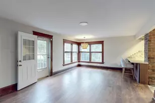 645 W Summit St, Alliance, OH 44601 - Photo 19