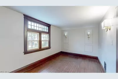 645 W Summit Street, Alliance, OH 44601 - Photo 27