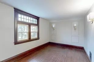 645 W Summit St, Alliance, OH 44601 - Photo 27