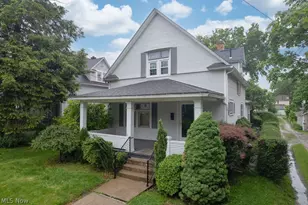 645 W Summit St, Alliance, OH 44601 - Photo 3
