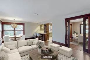 645 W Summit St, Alliance, OH 44601 - Photo 17