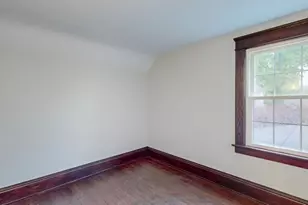 645 W Summit St, Alliance, OH 44601 - Photo 33