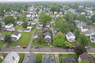 645 W Summit St, Alliance, OH 44601 - Photo 49