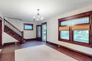 645 W Summit St, Alliance, OH 44601 - Photo 7