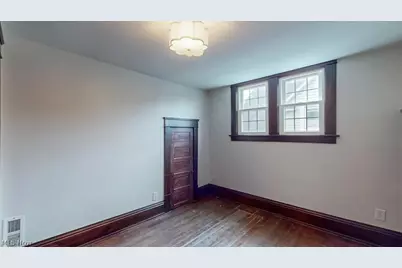 645 W Summit Street, Alliance, OH 44601 - Photo 29