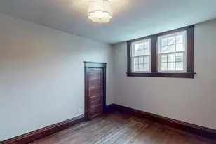 645 W Summit St, Alliance, OH 44601 - Photo 29