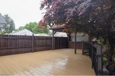 645 W Summit Street, Alliance, OH 44601 - Photo 43