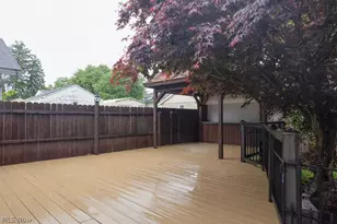 645 W Summit St, Alliance, OH 44601 - Photo 43