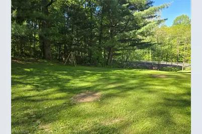 10660 Blackrun Road, Frazeysburg, OH 43822 - Photo 29