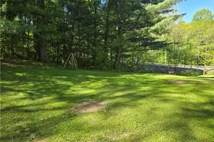 10660 Black Run Rd, Frazeysburg, OH 43822 - Photo 29