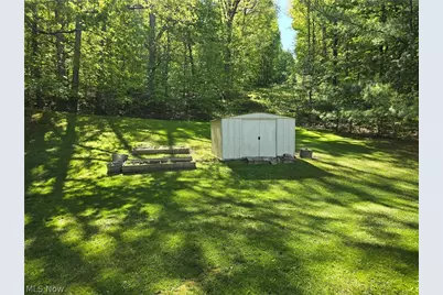 10660 Blackrun Road, Frazeysburg, OH 43822 - Photo 27