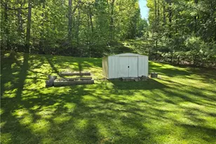 10660 Black Run Rd, Frazeysburg, OH 43822 - Photo 27