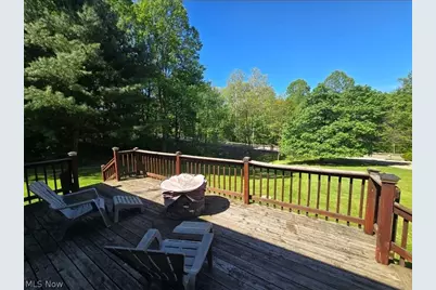 10660 Blackrun Road, Frazeysburg, OH 43822 - Photo 25
