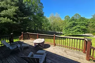 10660 Black Run Rd, Frazeysburg, OH 43822 - Photo 25