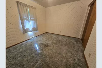 10660 Blackrun Road, Frazeysburg, OH 43822 - Photo 15