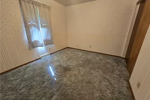 10660 Black Run Rd, Frazeysburg, OH 43822 - Photo 15