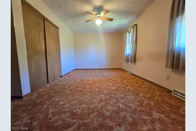10660 Blackrun Road, Frazeysburg, OH 43822 - Photo 11