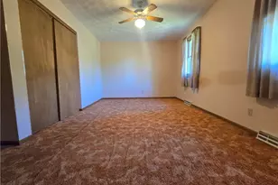 10660 Black Run Rd, Frazeysburg, OH 43822 - Photo 11