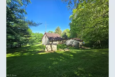 10660 Blackrun Road, Frazeysburg, OH 43822 - Photo 5