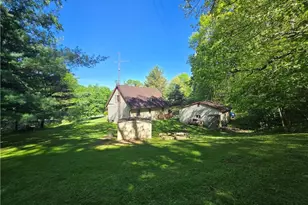 10660 Black Run Rd, Frazeysburg, OH 43822 - Photo 5