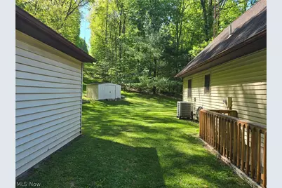 10660 Blackrun Road, Frazeysburg, OH 43822 - Photo 23