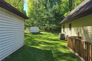 10660 Black Run Rd, Frazeysburg, OH 43822 - Photo 23