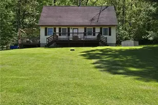 10660 Black Run Rd, Frazeysburg, OH 43822 - Photo 3