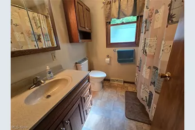 10660 Blackrun Road, Frazeysburg, OH 43822 - Photo 13