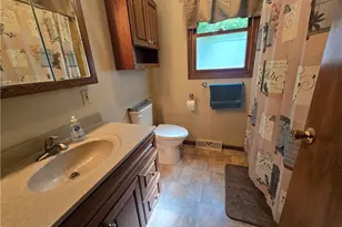 10660 Black Run Rd, Frazeysburg, OH 43822 - Photo 13