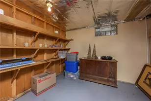 324 Lynn Cir NW, Canton, OH 44708 - Photo 21