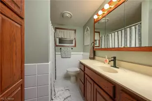 324 Lynn Cir NW, Canton, OH 44708 - Photo 17