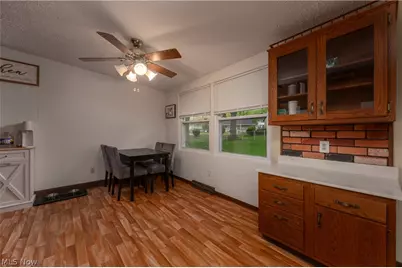 324 Lynn Circle NW, Canton, OH 44708 - Photo 9